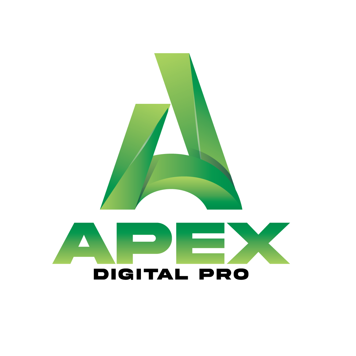 Apex Digital Pro LLC