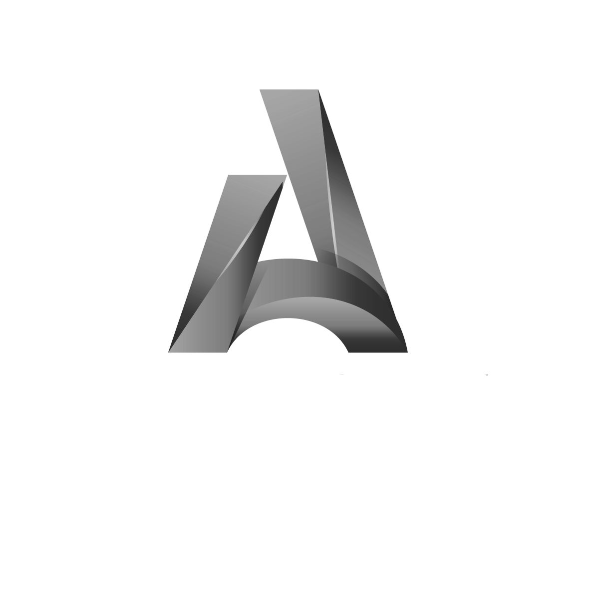 Apex Digital Pro