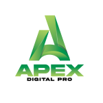 APEX final1-05