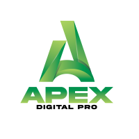 APEX final1-05