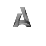 APEX final3 APEX final3
